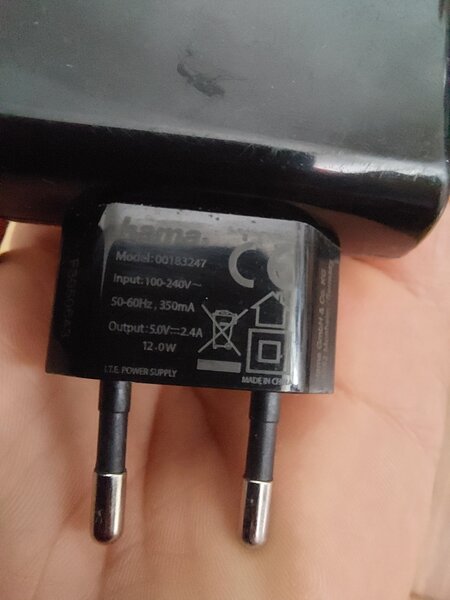 Pompa enterala Nutricia, pompa de hrana nutritie, de hranire de alimentatie